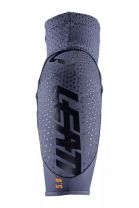 Leatt 3DF 5.0 elbow, flynt