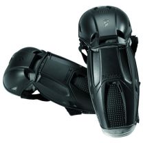 Thor Chrániče lakťov QUAD