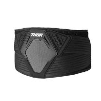 Thor Ladvinový pás GUARDIAN