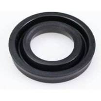 KYB Gufero hlavice zadného tlmiča 18mm