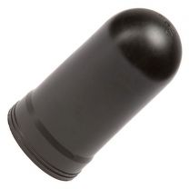 KYB Dusíkový vak 52x104 (bladder)