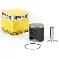 Prox Piestna sada Honda CR 125 2005-2007