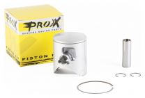 Prox Piestna sada Honda CR 250 2005-2007