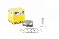 Prox Piestna sada Honda CRF 250 2008-2009