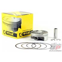 Prox Piestna sada Honda CRF 250 2010-2013