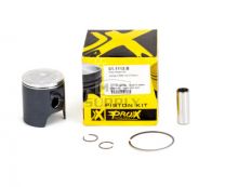 Prox Piestna sada Honda CR 85 2003 - 2007