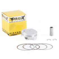 Prox Piestna sada Honda CRF 150 2012-2026