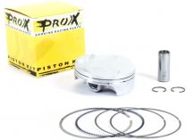 Prox Piestna sada KTM 250 SXF 13-15 / EXC-F 250 14-23