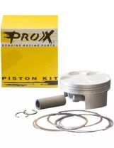Prox Piestna sada Husaberg FE 450 2004 - 2008