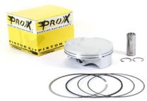 Prox Piestna sada Husaberg FE 501 2013 - 2014, Husqvarna FR 501 2014-2019, KTM 500 EXC 2013-2019