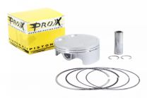 Prox Piestna sada Husaberg FE 550 2004 - 2008