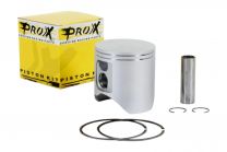 Prox Piestna sada Husaberg FE 650 2004 - 2008