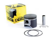 Prox Piestna sada Husqvarna CR / WR 125 1997 - 2013