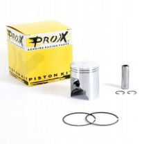 Prox Piestna sada Kawasaki KX 60 1988 - 2004