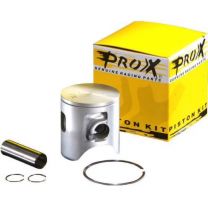 Prox Piestna sada Kawasaki KX 65 2000 - 2026, Suzuki RM 65 2003-2005