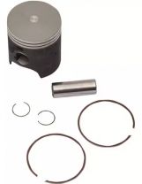 Prox Piestna sada Kawasaki KX 85 2001 - 2013