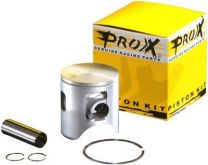 Prox Piestna sada Kawasaki KX 125 1995-1997