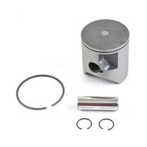 Prox Piestna sada Kawasaki KX 125 1998-2000