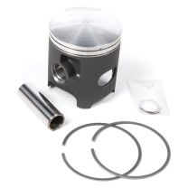 Prox Piestna sada Kawasaki KX 250 2005-2008