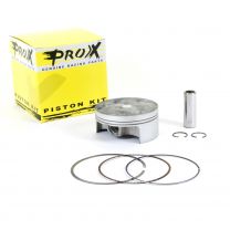 Prox Piestna sada Kawasaki KXF 250 2006-2009