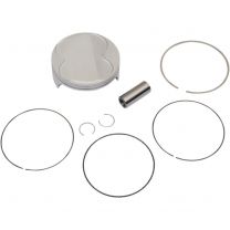 Prox Piestna sada Kawasaki KXF 450 2009-2012
