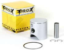 Prox Piestna sada Honda CR 125 2004