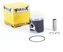 Prox Piestna sada KTM 125 SX (1 krúžok) 2001-2012