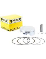 Prox Piestna sada KTM SXF 350 11-25, EXC-F 20-25, HUSQVARNA FC 350 14-25, FE 350 20-25, GAS GAS 350 21-25