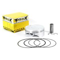 Prox Piestna sada KTM EXC-R 530 2008-2011