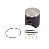 Prox Piestna sada Suzuki RM 125 1990 - 1999
