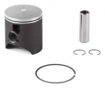 Prox Piestna sada Suzuki RM 125 2000 - 2003