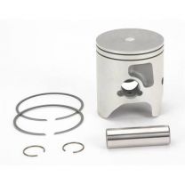 Prox Piestna sada SUZUKI RM 250 2000-2002