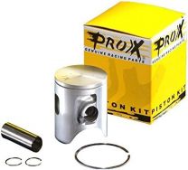 Prox Piestna sada Yamaha YZ 250 1999-2026 Suzuki RM 250 2003 - 2008