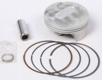 Prox Piestna sada Suzuki RMZ 250 2007 - 2009