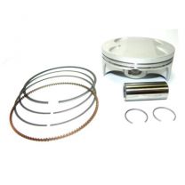 Prox Piestna sada Suzuki RMZ 450 2005 - 2007