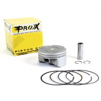 Prox Piestna sada Suzuki DRZ 400 2000 - 2015