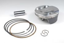 Wossner Piestna sada HONDA CRF 250 2020-2026
