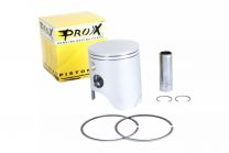 Prox Piestna sada KTM 250 EXC 2000-2005