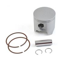 Prox Piestna sada KTM 300 EXC 1996-2003