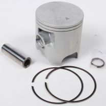 Prox Piestna sada KTM 300 EXC 1996-2003