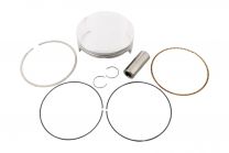 Prox Piestna sada KTM 350 EXCF 2012-2016, HUSABERG FE 350 2013-2014, HUSQVARNA FE 350 2014-2016