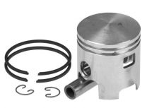 Prox Piestna sada Yamaha YZ 80 (79 cc) 1993 - 2001