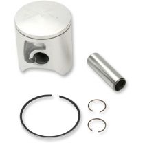 Prox Piestna sada Yamaha YZ 125 1997 - 2001