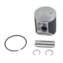 Prox Piestna sada Yamaha YZ 125 2002 - 2004