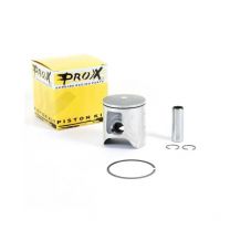 Prox Piestna sada Yamaha YZ 125 2005-2021