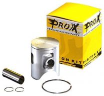 Prox Piestna sada Yamaha YZ 250 1999 -2026