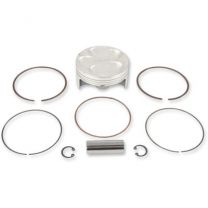 Prox Piestna sada YAMAHA YZF 250 2001-2007 / WRF 250 2001-2013 Gas Gas ECF 250 2010-2015