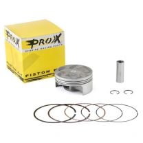 Prox Piestna sada Yamaha YZF 250 2008 - 2011