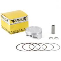 Prox Piestna sada Yamaha YZF 250 2012 - 2013
