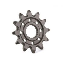 Prox Vývodové koliesko YAMAHA YZ 125 2005-2026, YZF/WRF 250 2001-2026